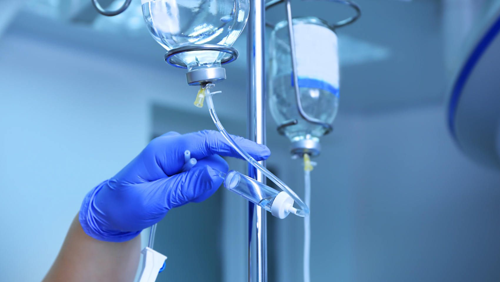 Công ty TNHH Thiết bị Y tế Wuzhou, Ltd.