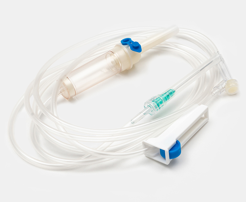 Bộ truyền dịch