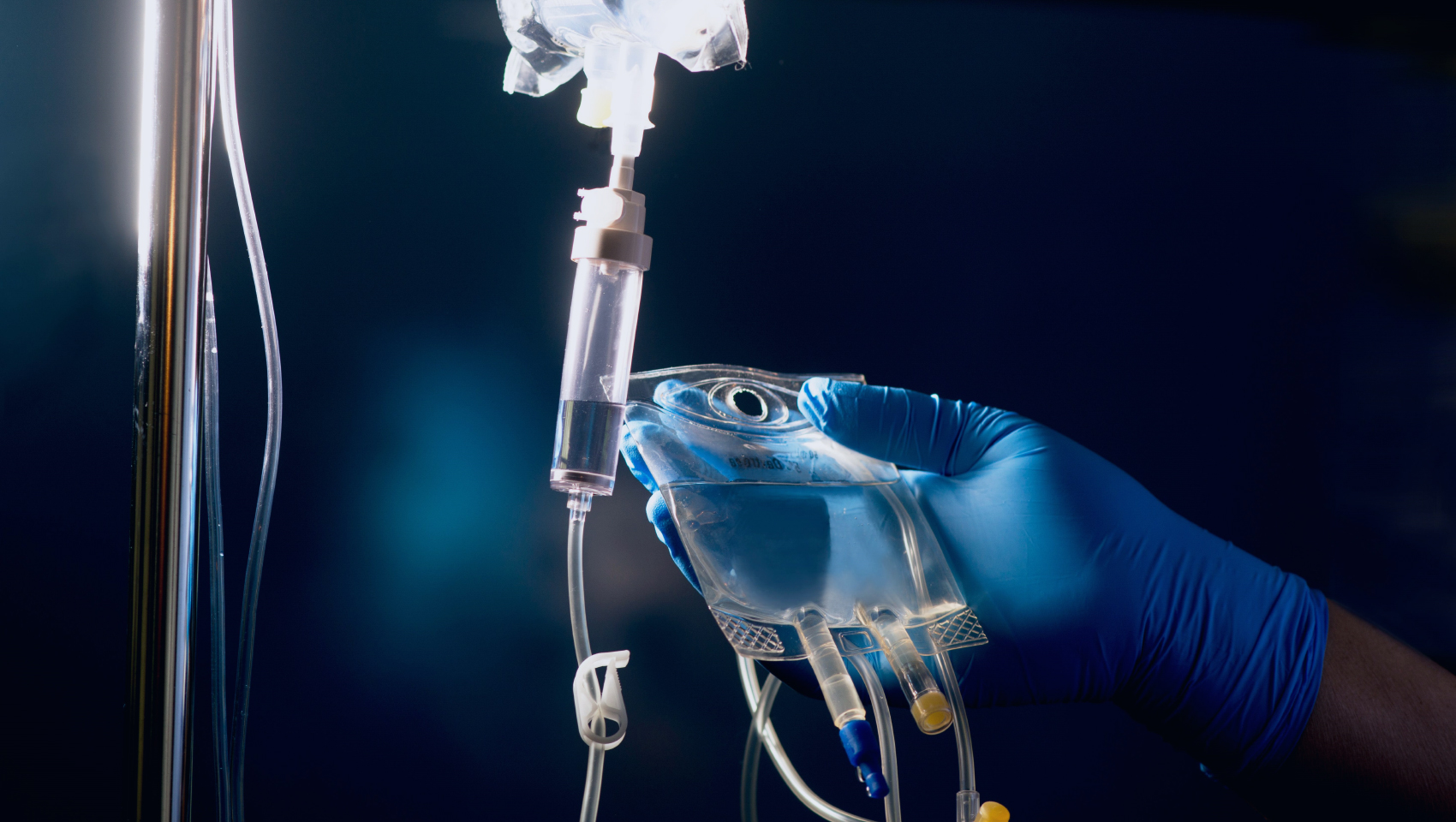 Công ty TNHH Thiết bị Y tế Wuzhou, Ltd.