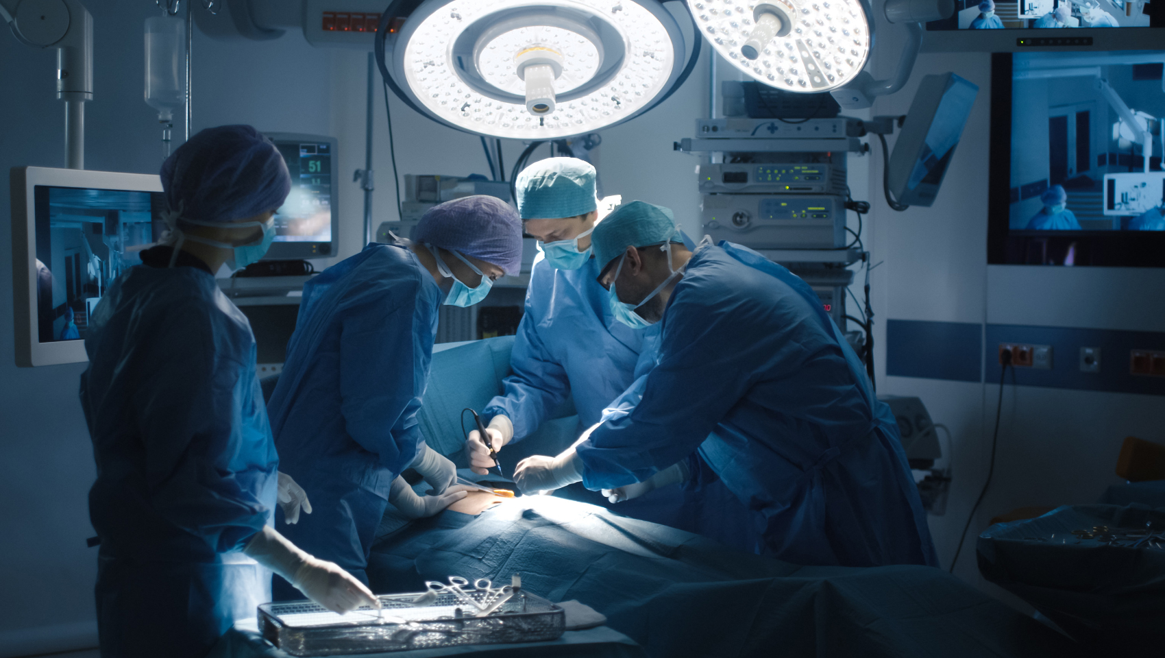 Công ty TNHH Thiết bị Y tế Wuzhou, Ltd.