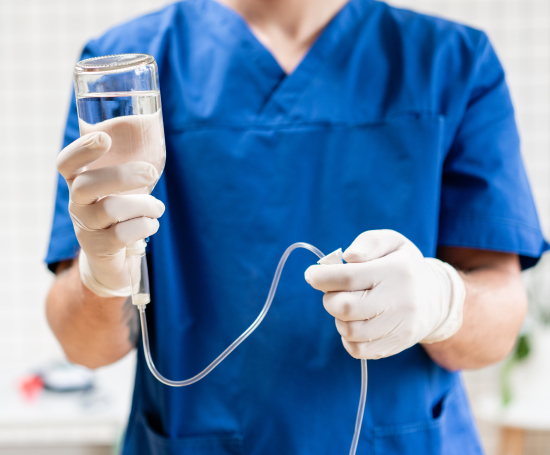 Công ty TNHH Thiết bị Y tế Wuzhou, Ltd.