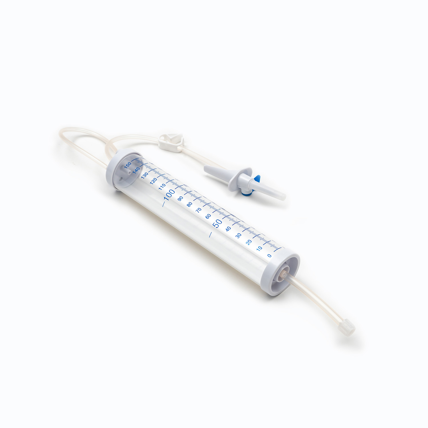 Bộ Burette