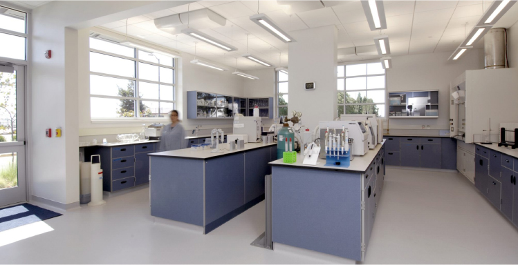Công ty TNHH Thiết bị Y tế Wuzhou, Ltd.