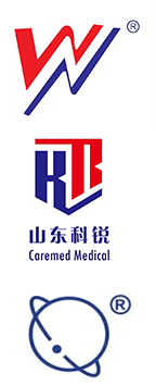 Công ty TNHH Thiết bị Y tế Wuzhou, Ltd.